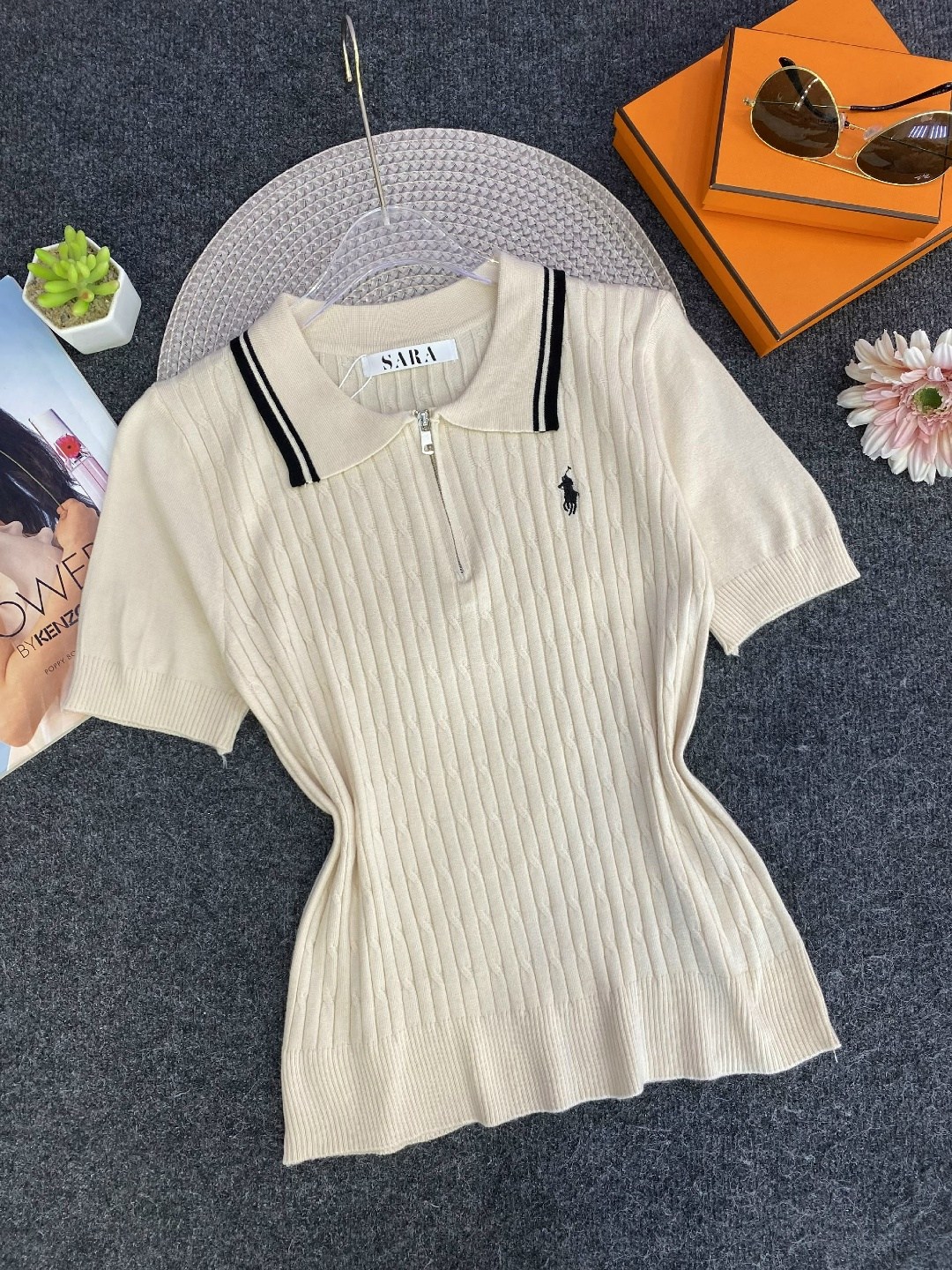 кофта женская,кофта,женская футболка,кофточка