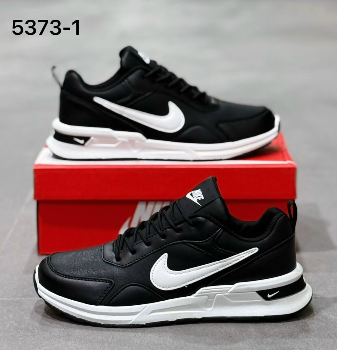 кроссовки мужские nike,кроссовка мужской,кроссовки для мужчин, мужская кроссовки,кроссовки nike