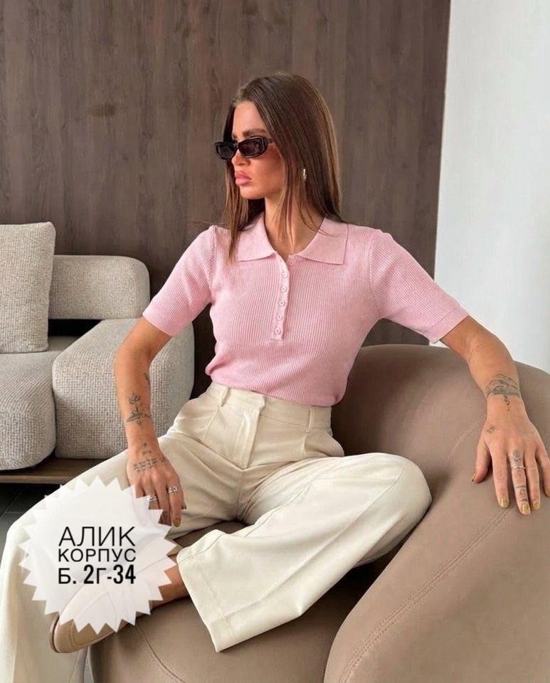 женская кофта,кофточка,кофта,джемпер,джемпера женские