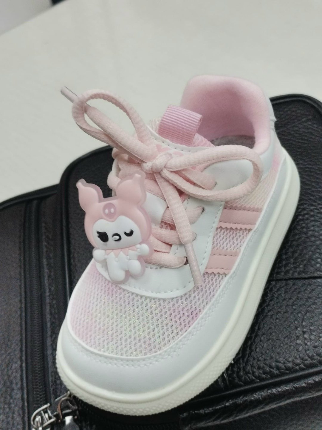 полуботинки для девочек,детские кроссовки,,детская ,полуботинки детские