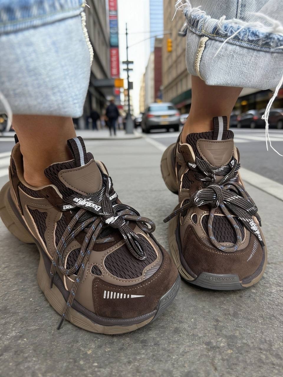 женские кроссовки,массивные кроссовки,кроссовки,модные кроссовки,повседневные кроссовки