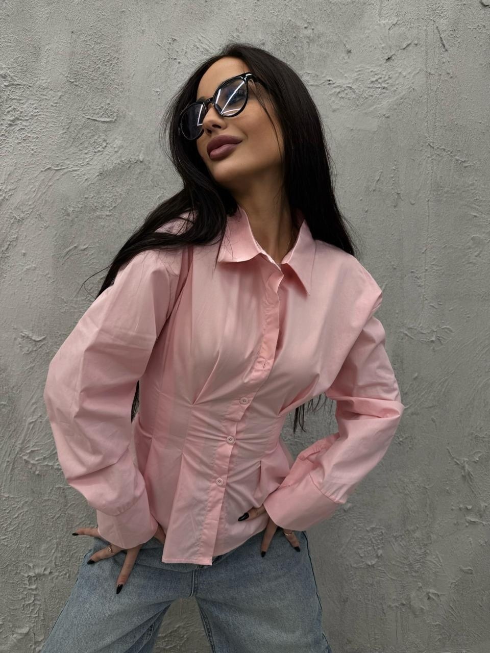 рубашка женская,рубашка стильная,женская блузка,блузка стильная,рубашка
