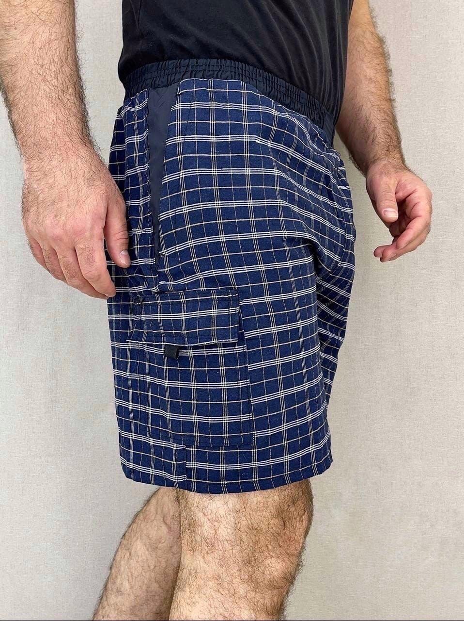 шорты больших размеров мужские,шорты мужские спортивные,шорты мужские,шорты в клетку мужские,шорты холодок мужские