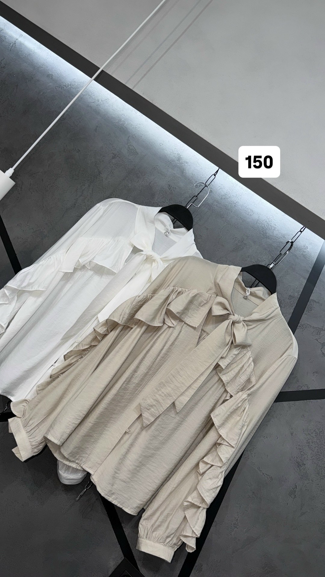 блузка с оборками,блузка с рюшами,женская блузка,женская рубашка,винтажная блузка