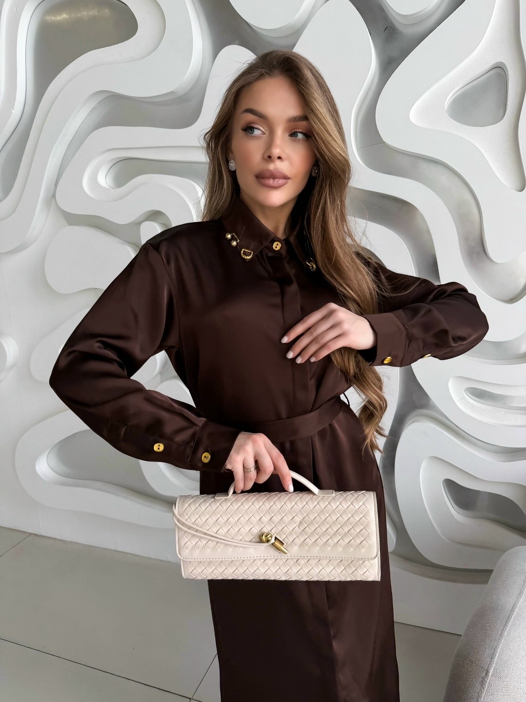 коричневое платье,платье женская,платье ertanno 2009 шоколад,платья нарядная,платье женское коричневое