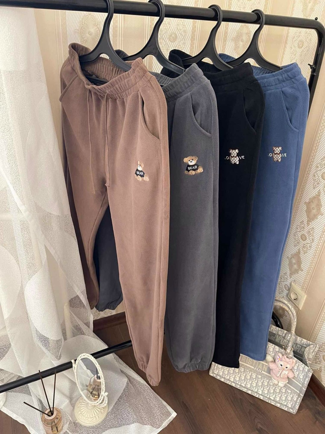 теплые леггинсы,леггинсы для беременных теплые,леггинсы женские зимние,женские леггинсы,леггинсы женские тёплые