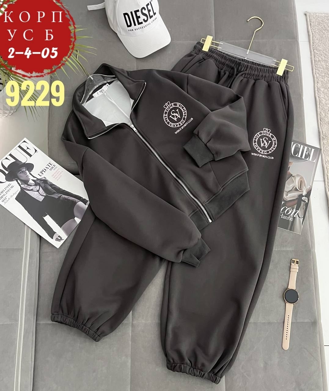 женский спортивный костюм,спортивный костюм,костюм женский на флисе,спортивные костюмы двойка,cпортивный костюм женский на флисе