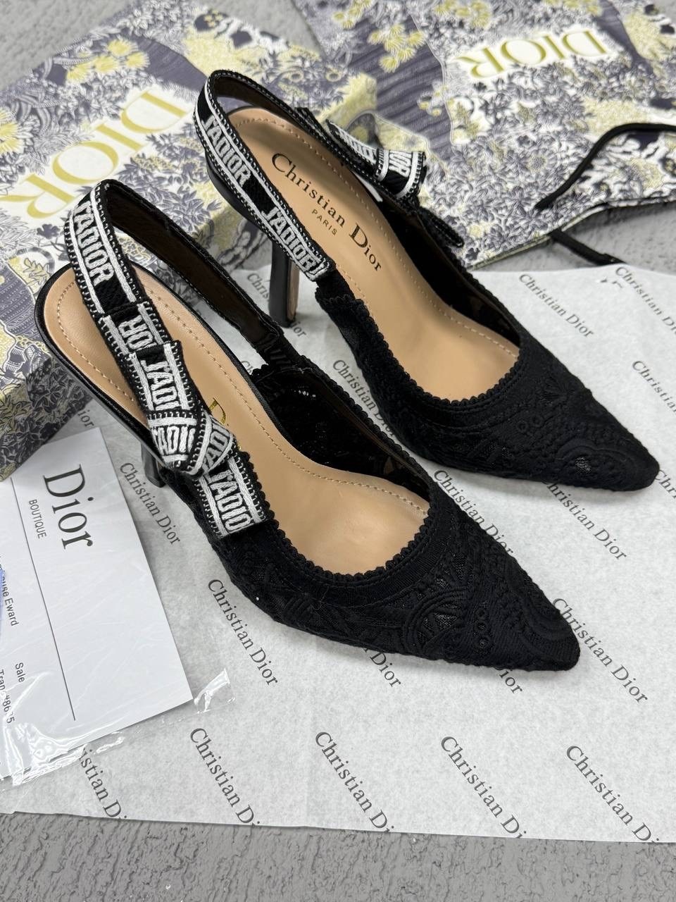 ,туфли dior,диор туфли,каблуки диор,женские туфли