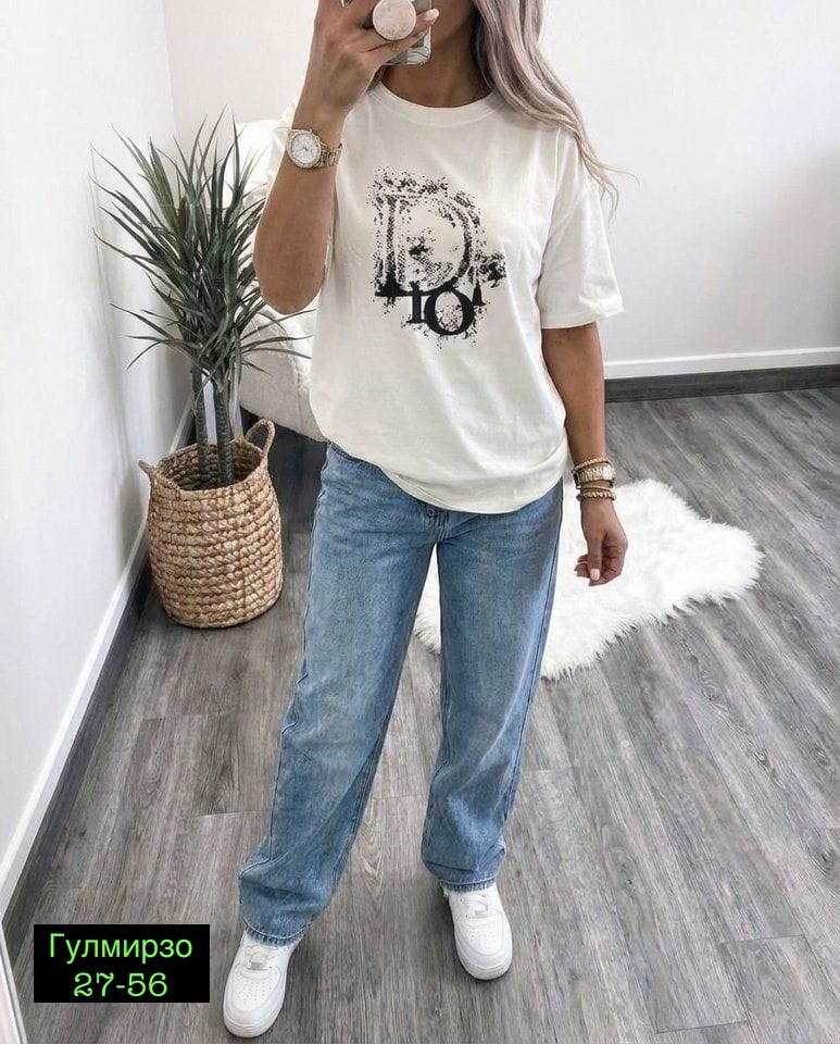 женские костюмы,летние костюмы,летние женские костюмы,костюм с брюками,костюм