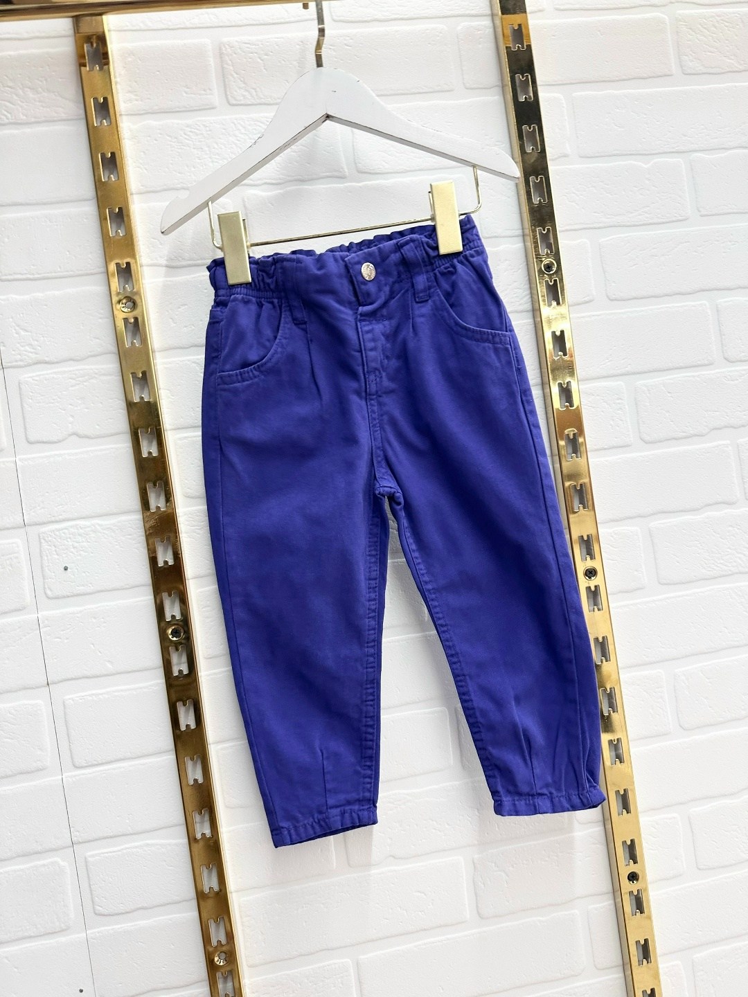 ребенок,фотосессия детская,красивые дети,милые дети,дети