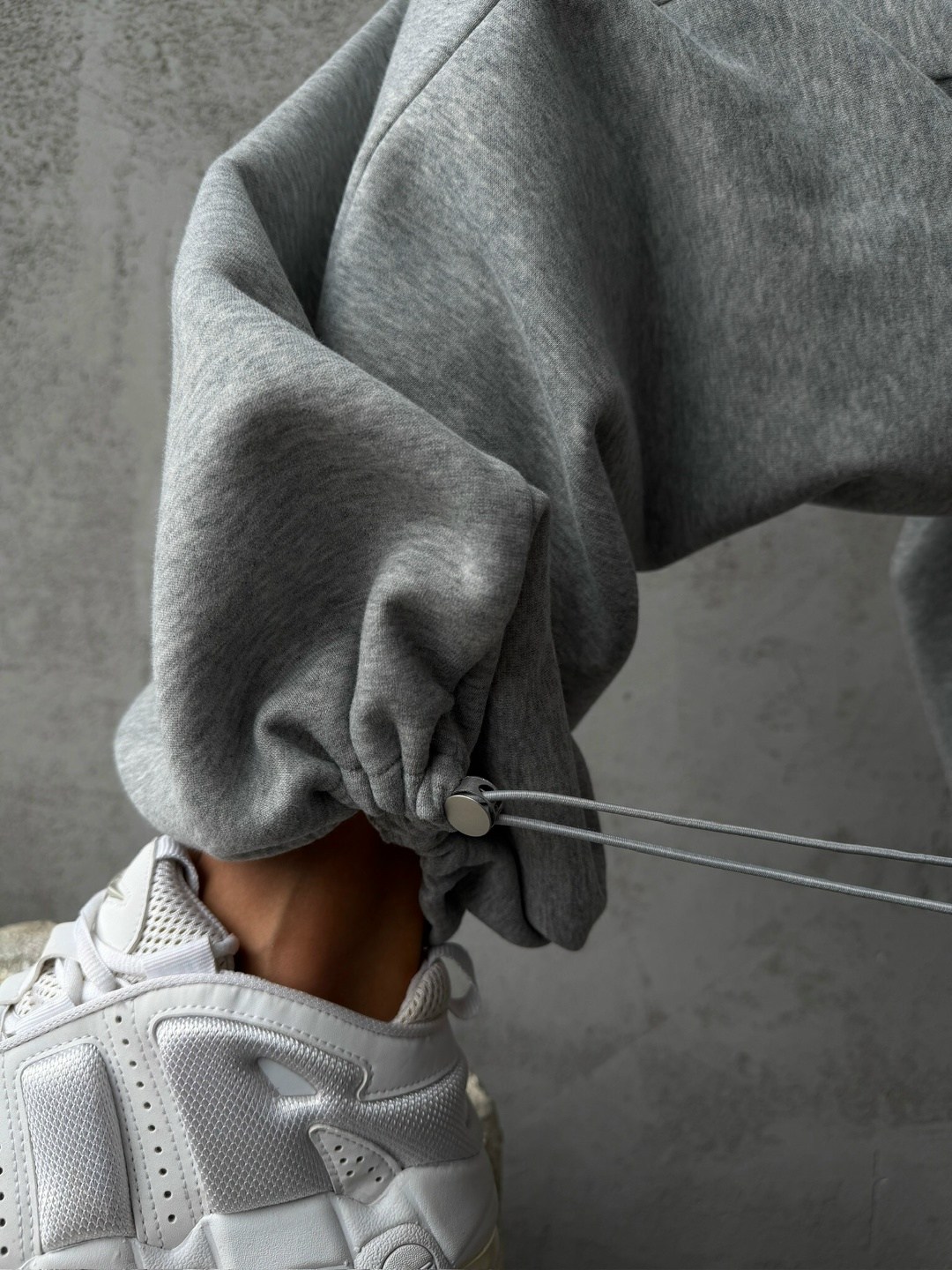 костюм спортивный женский,костюм женский,спортивный костюм,серый спортивный костюм оверсайз,костюм спортивный цвет gray размер 42-44