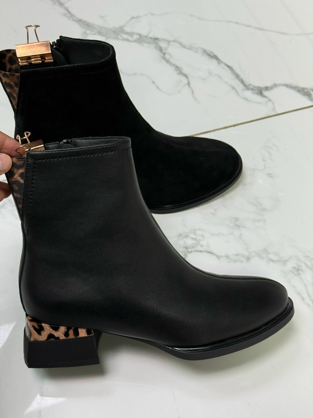 ботильоны женские,,ботинки женские,женская ,полусапоги