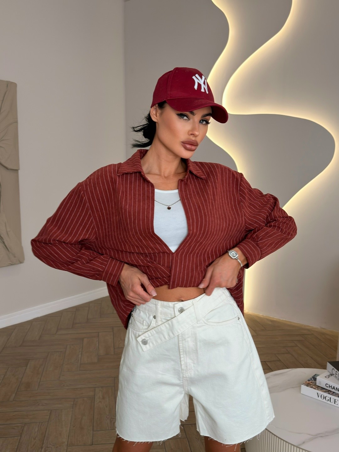 стильная женская рубашка,вельветовая рубашка женская на кнопках,женская блузка,вельветовая рубашка,стильная рубашка