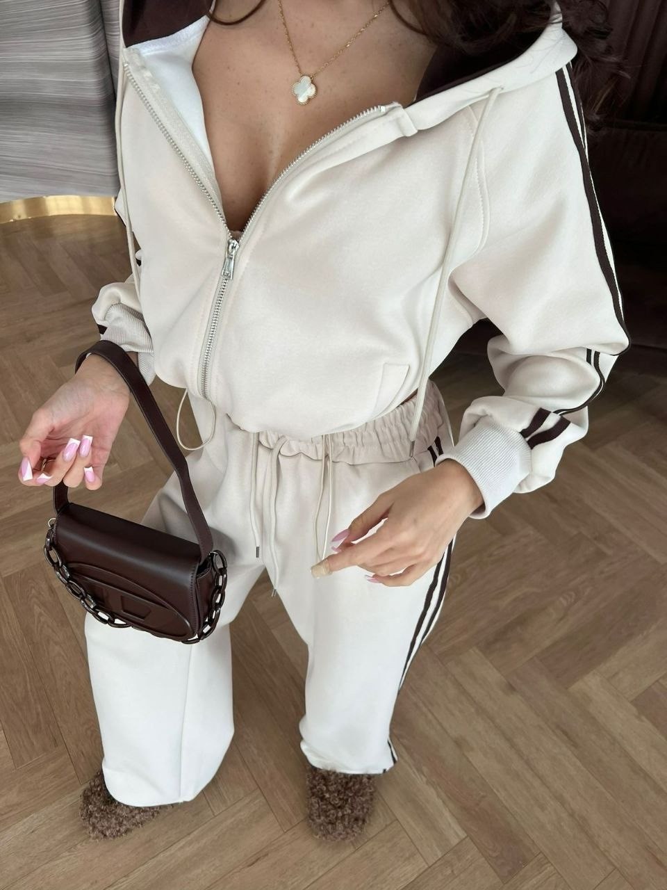 спортивный костюм с корсетом корея alexa.brand,стильные костюмы,спортивные женские костюмы,спортивный костюм женский на флисе,женский костюм