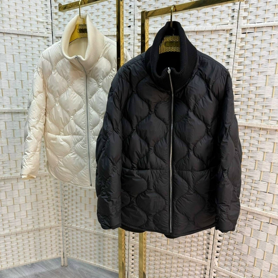 белый пуховик,женский короткий пуховик,короткий пуховик,женские пуховики,куртка пуховик