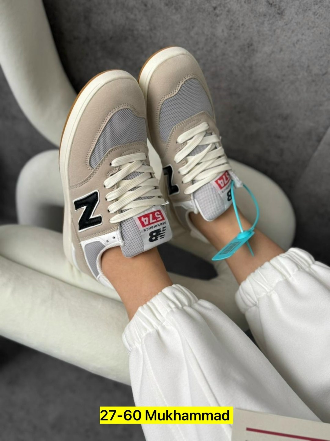 new balance кроссовки,кроссовки,кроссовки new balance 574,кроссовки женские new balance 574,new balance кроссовки женские