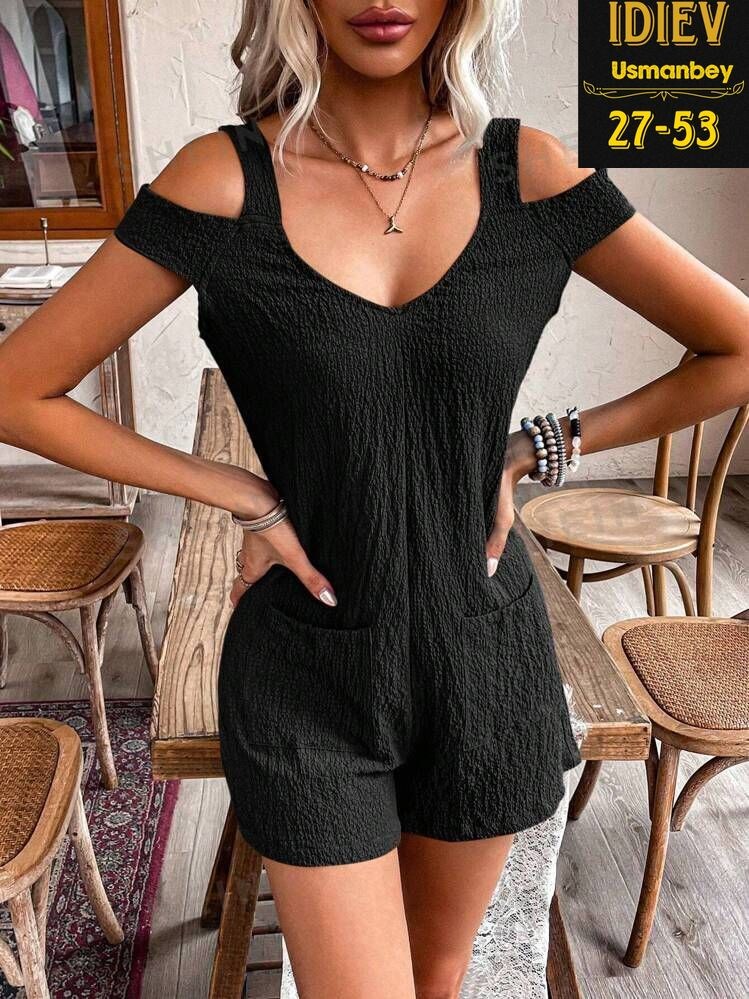 элегантные комбинезоны,женские комбинезоны, комбинезон,комбинезон с шортами,комбинезон женский летний