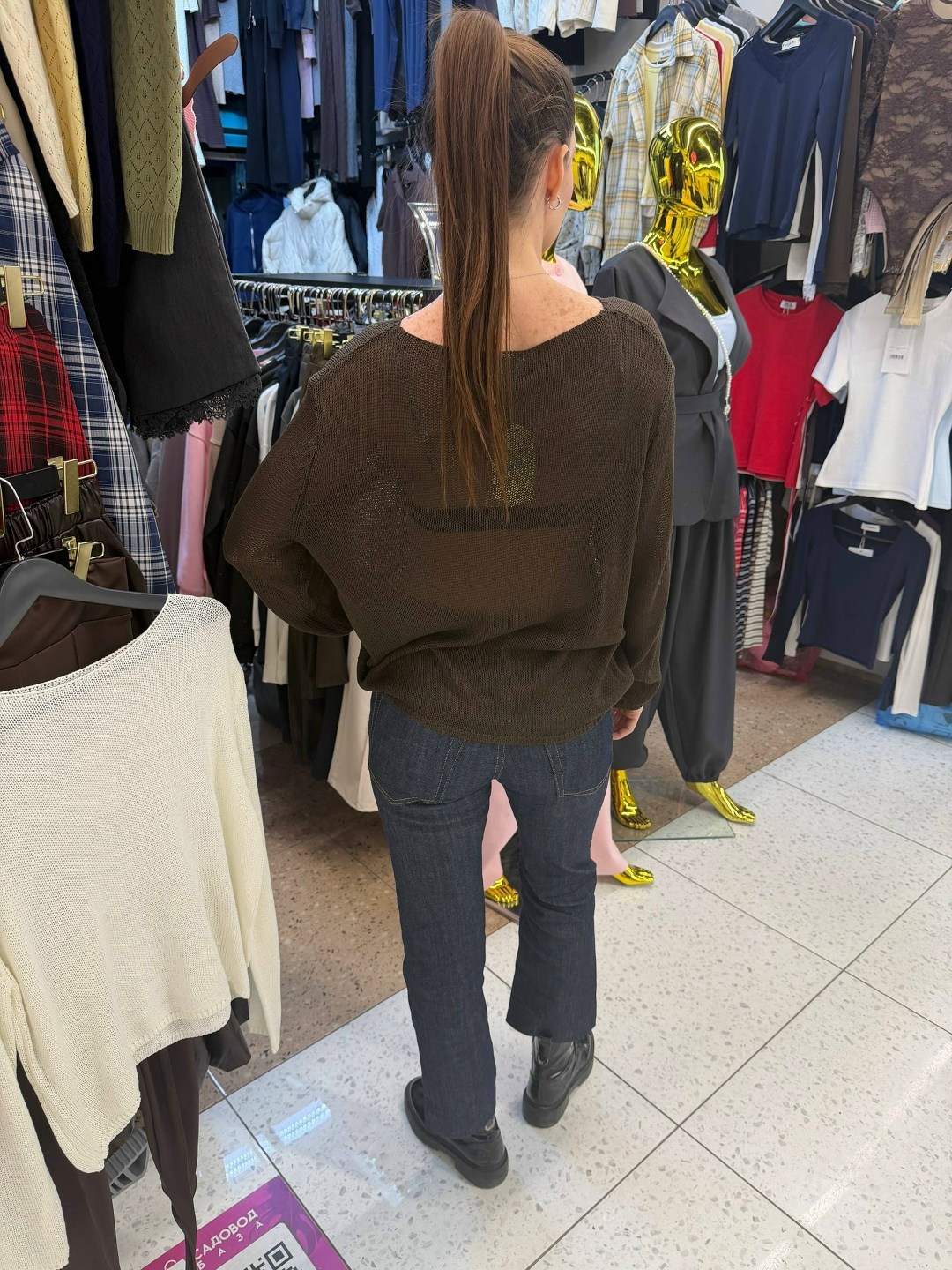 кофта женская,джемпера женские,кофта женский вязаный,джемпер,свитер