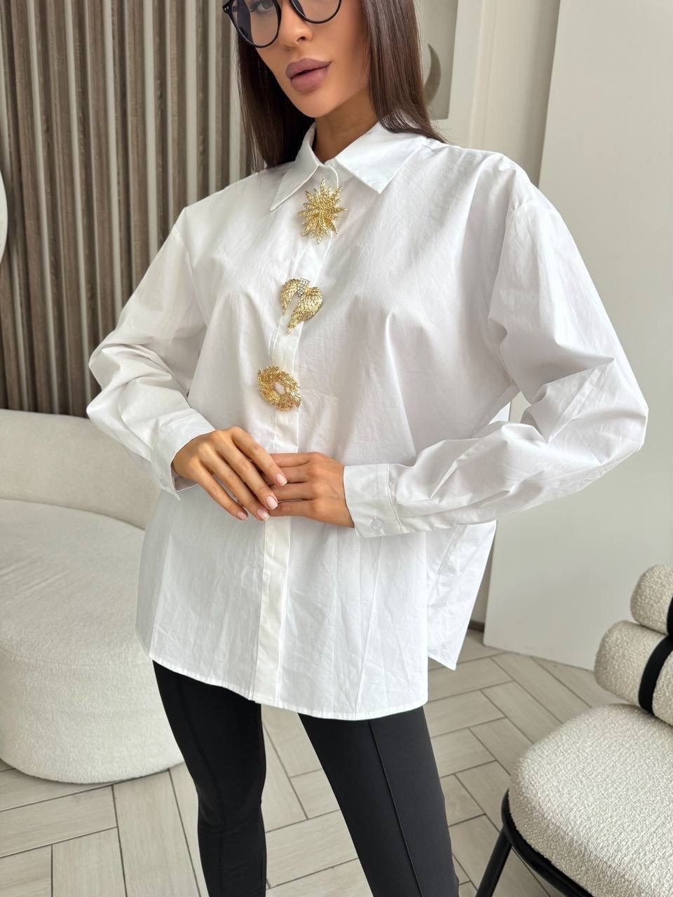 рубашка женская,рубашка женская белая,женская блузка,кофта женская,рубашка блузка