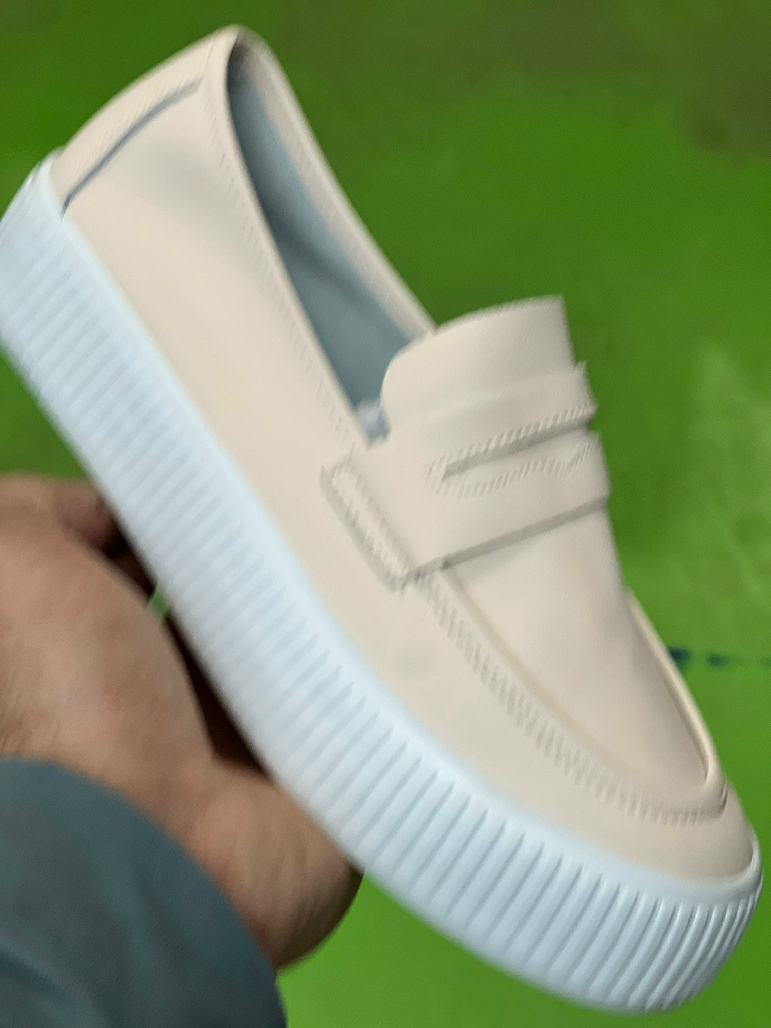 ,женские лоферы,мокасины женские,женские слипоны,модели туфель