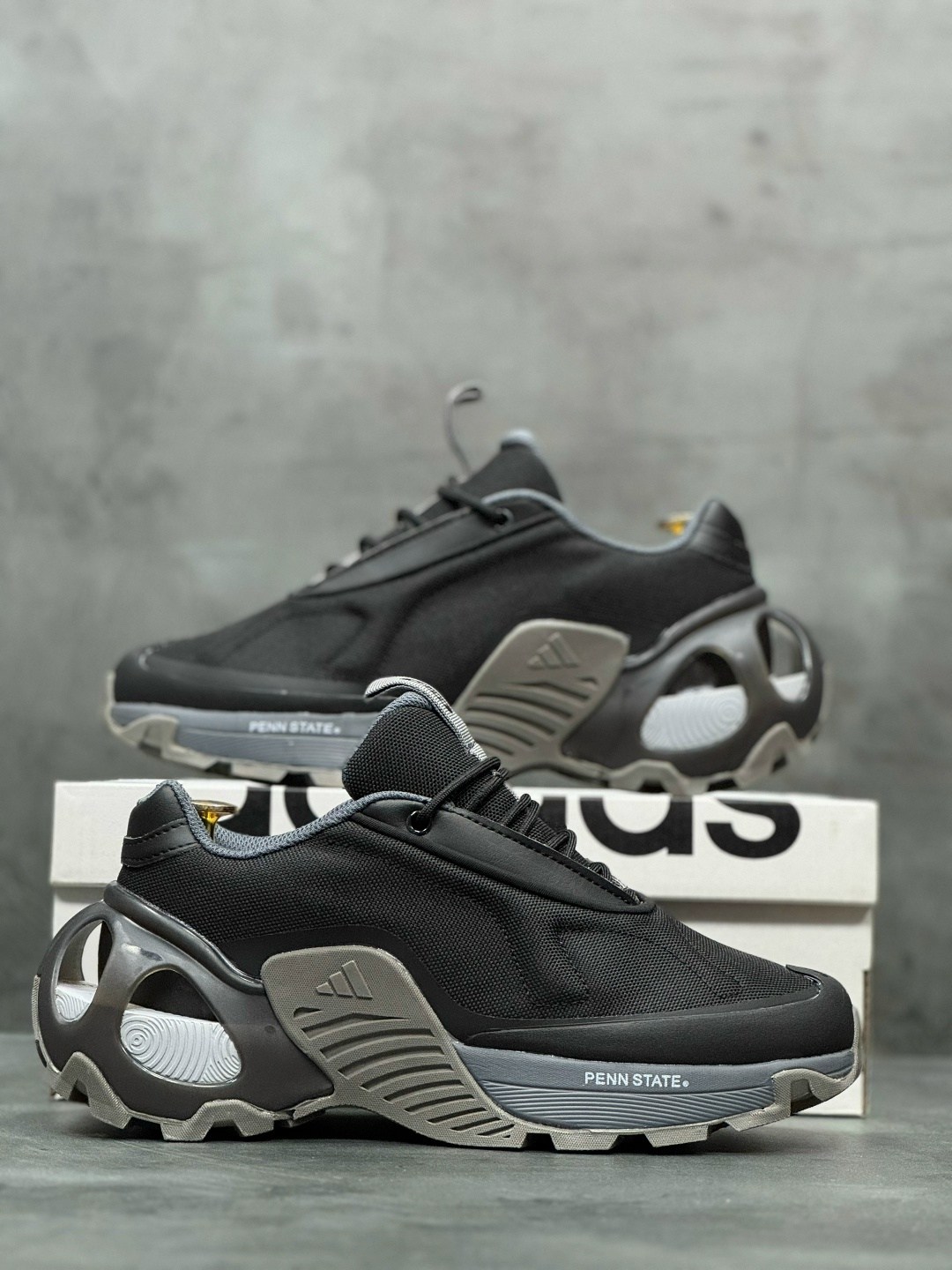 кроссовки,кроссовки nike,мужские кроссовки nike air max,мужские кроссовки nike air max 2090,nike air max 2090