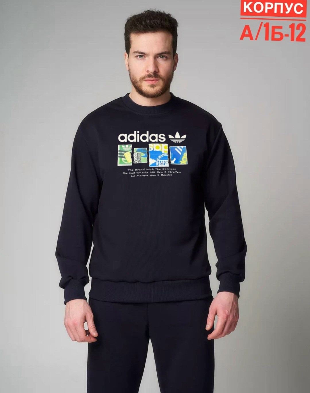 свитшот мужская,мужские свитшоты,толстовки свитшот,костюм со свитшотом,мужская толстовка