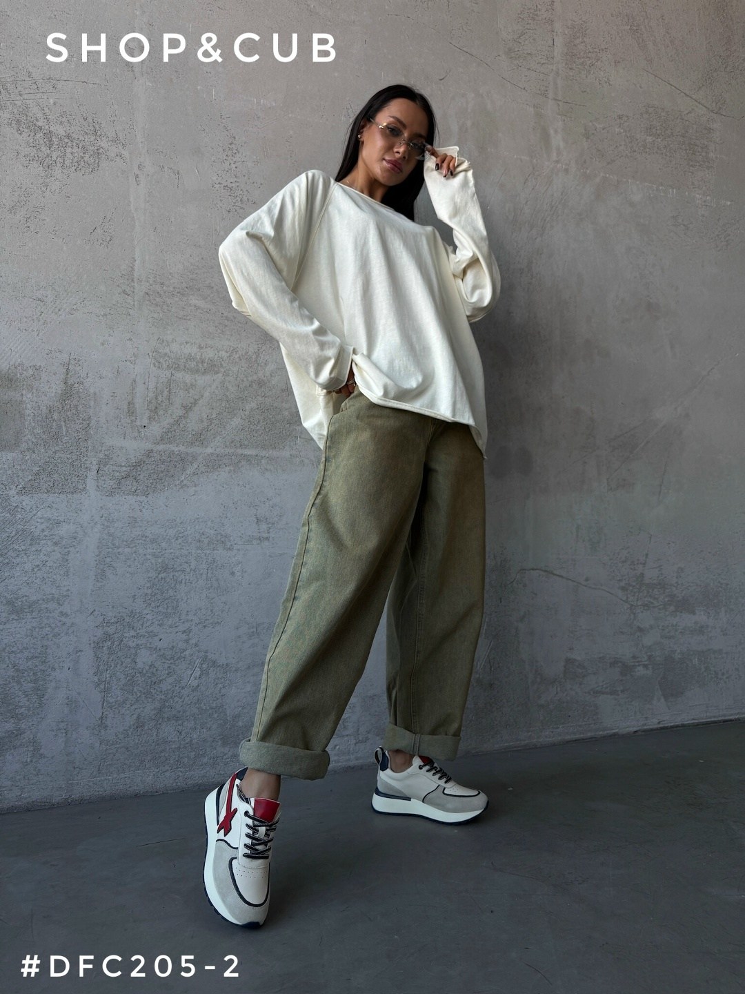 кроссовки женскиe,кроссовка,кроссовки стильные,удобные кроссовки,кроссовки