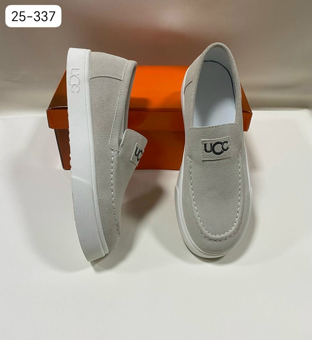 ,лоферы замш, женская,женские мокасины,лоферы женские