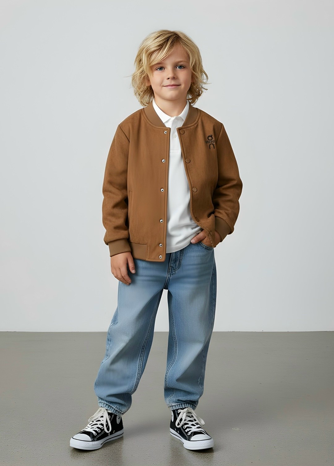 бомбер для мальчика,одежда для мальчика,трикотажный бомбер для мальчика,куртка для мальчика,куртка бомбер