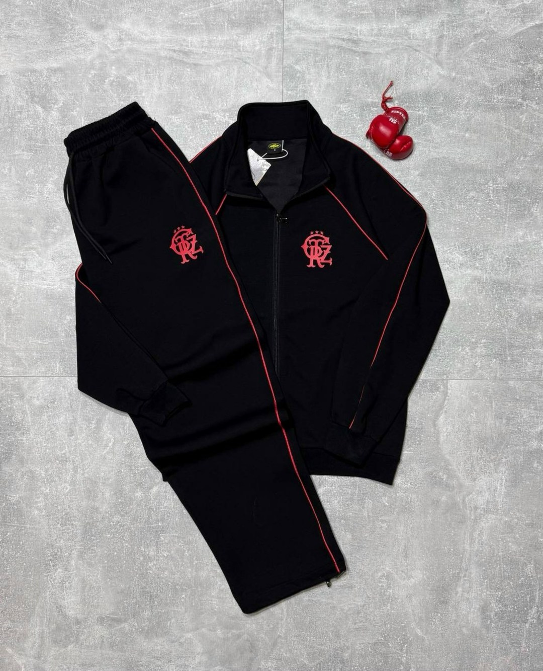 мужской спортивный костюм,серый спортивный костюм,костюм спортивный,спортивный костюм billionaire,костюм мужской