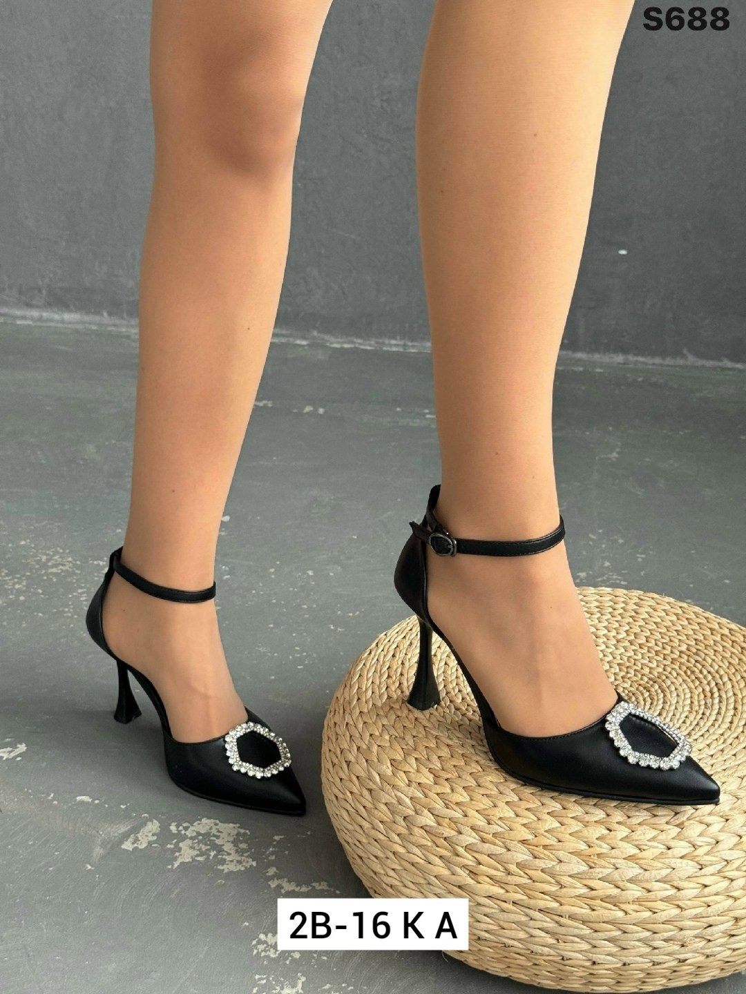 туфли женские,туфли лодочка,туфли на шпильках,туфли на каблуках,туфли с открытые