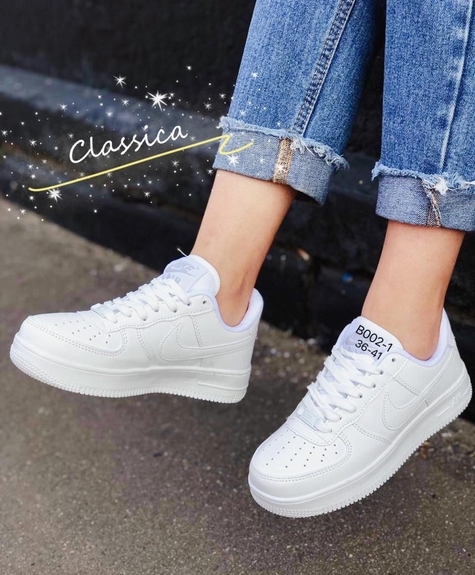 кроссовки женские nike air force 1,кроссовки nike женские,кроссовки женскиe,белые кроссовки,белые кроссовки женские