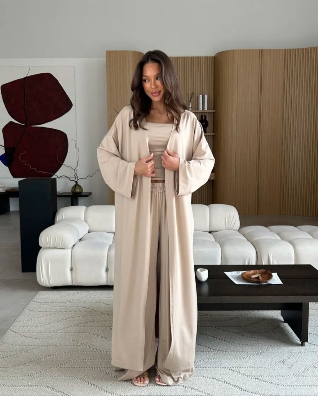 розовые широкие брюки для женщин лето 2026,брюки розовые,брюки палаццо,брюки широкие,летние розовые брюки для женщин 2026