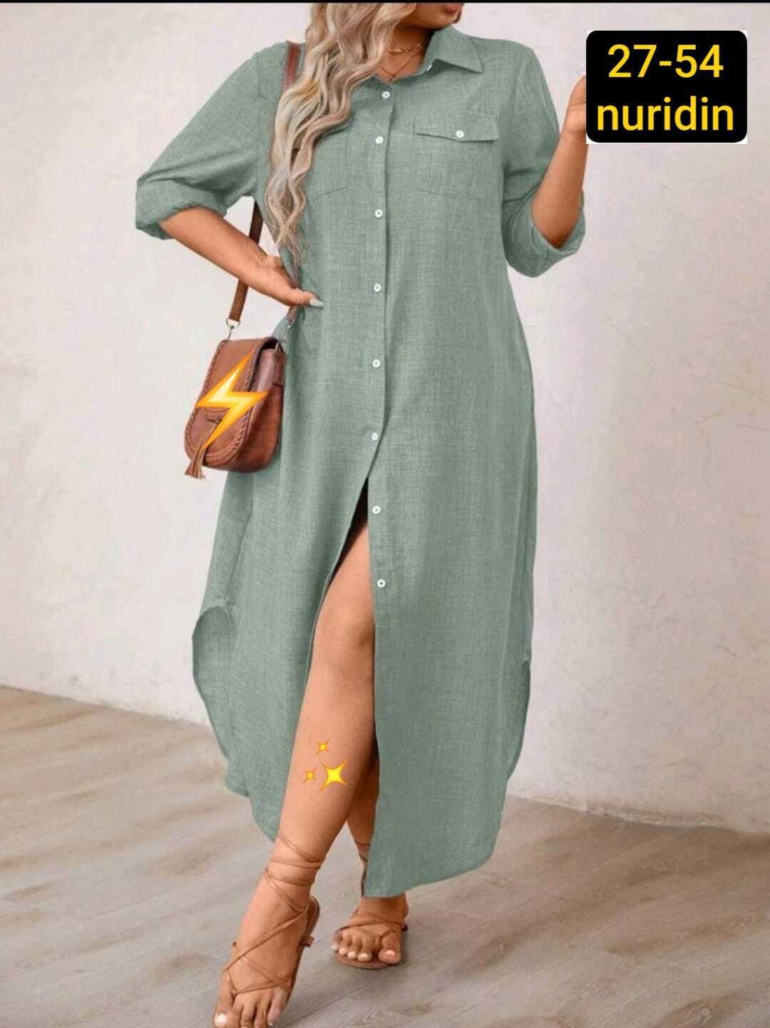 платье большие размеры,платье женское,женское платье больших размеров,женское платье рубашка,льняные платья