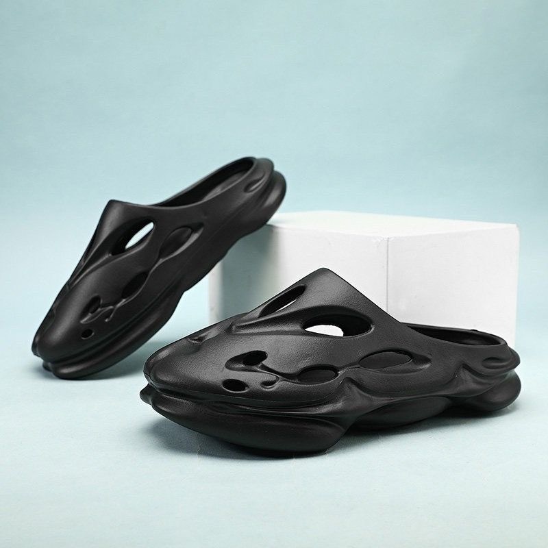 adidas yeezy foam runner mxt moon,yeezy foam runner,adidas yeezy foam rnnr sand,yeezy foam runner 2026,adidas yeezy foam runner