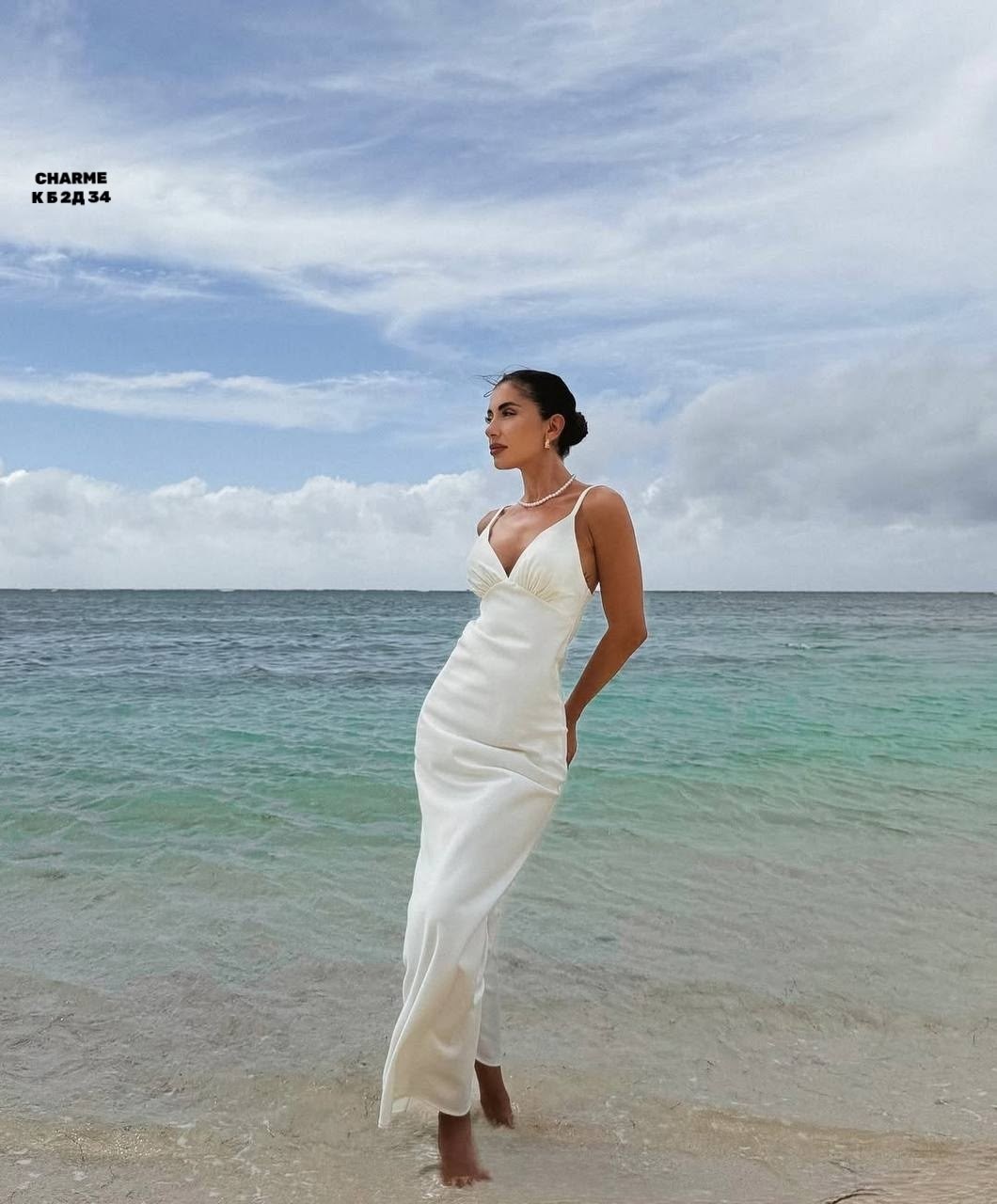 атласное платье,пляжное платье,платье шелковое свадебное,свадебное платье простое,платье на свадьбу