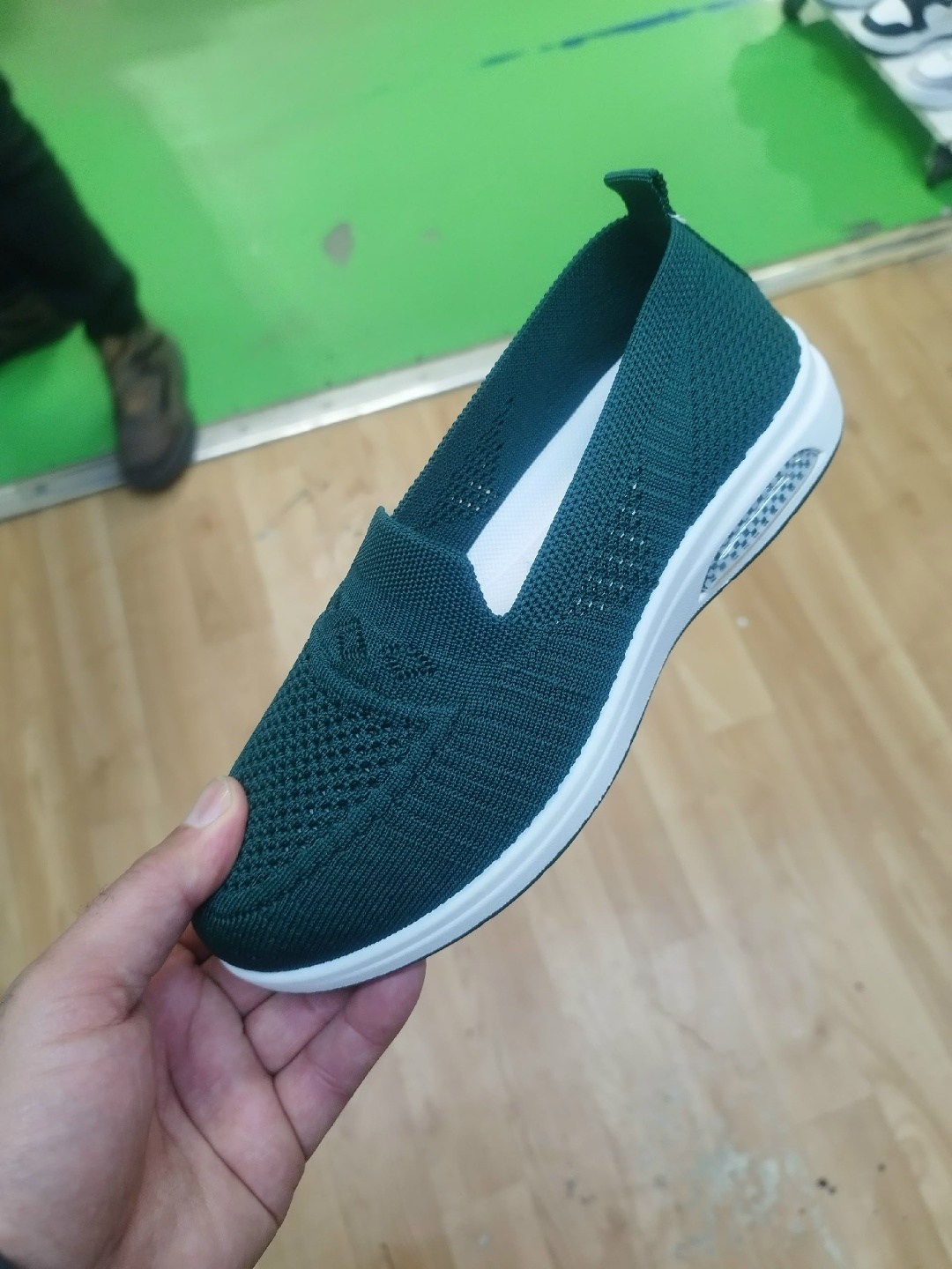 ,слипоны женские,женская ,обуви,слипоны летние