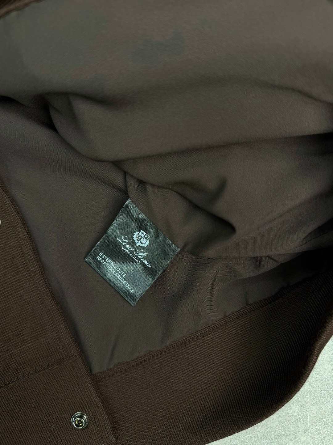 кашемировая куртка loro piana,куртка рубашка,куртка,шерстяная куртка