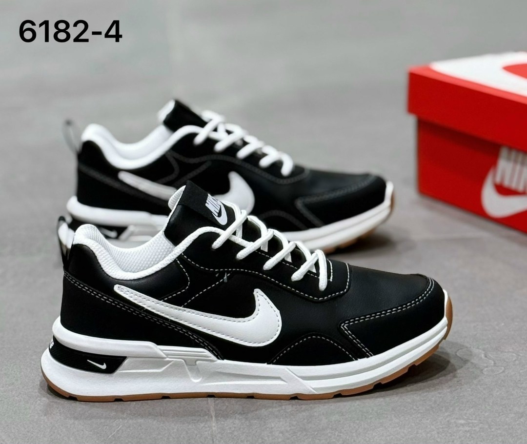 кроссовки,кроссовки nike air спортивные,женские кроссовки,nike кроссовки,бежевые кроссовки