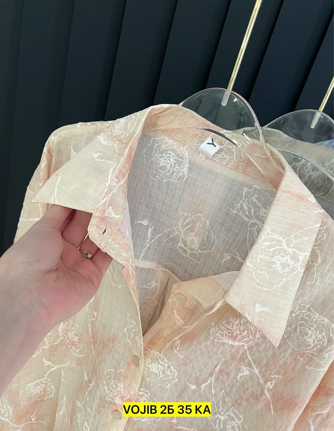 шифоновая блуза,женская блуза,рубашка женская,женская блузка,блузки