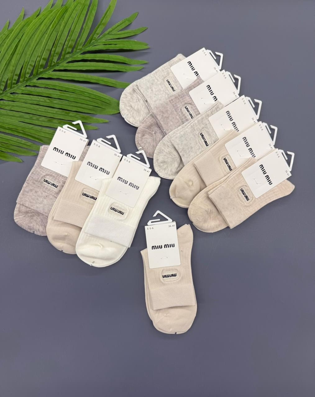 носки женские укороченные minimi cotone 1101,носки женские minimi,женские носки minimi укороченные,носки женские,миними носки женские