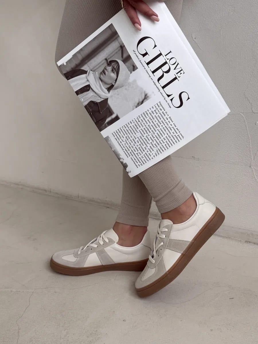 ,кеды натуральные,кеды женски,кроссовки женскиe,кеды натуральная кожа