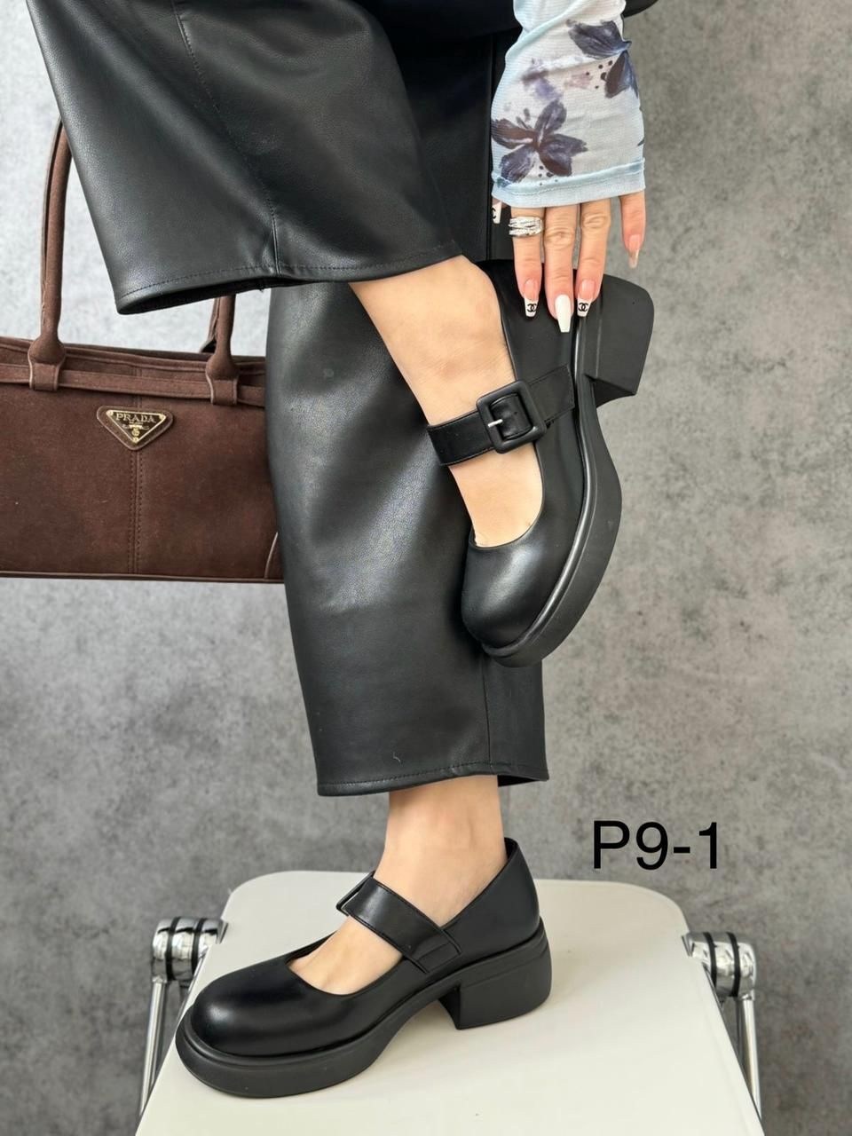 ,туфли женские,модные туфли,туфли лоферы на платформе,стильные туфли