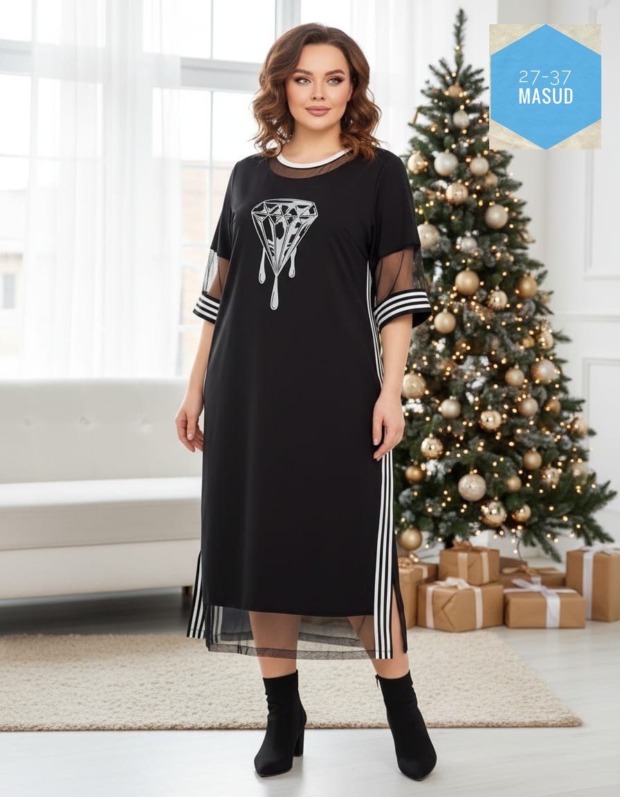 платье,платье нарядное,белорусские платья,платье для полных,платье женское