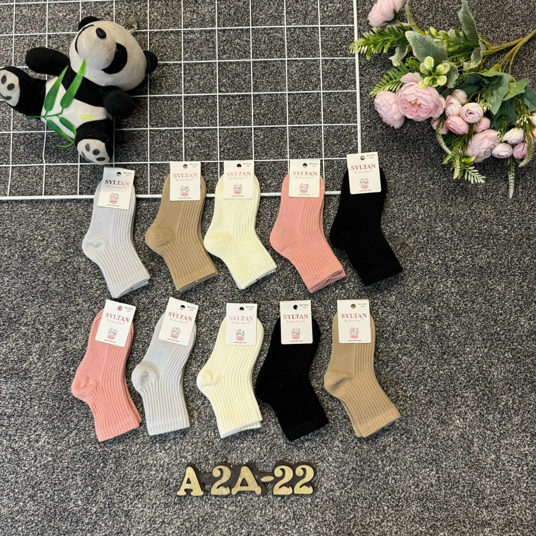 носки детские,носки женские,носки детские 10 пар,носки для девочки 10 пар,носки дeтские