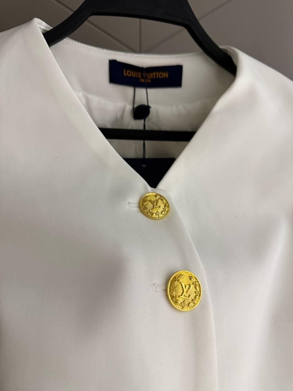 модные образы,элегантное модное,блузка стильная,мода стиль