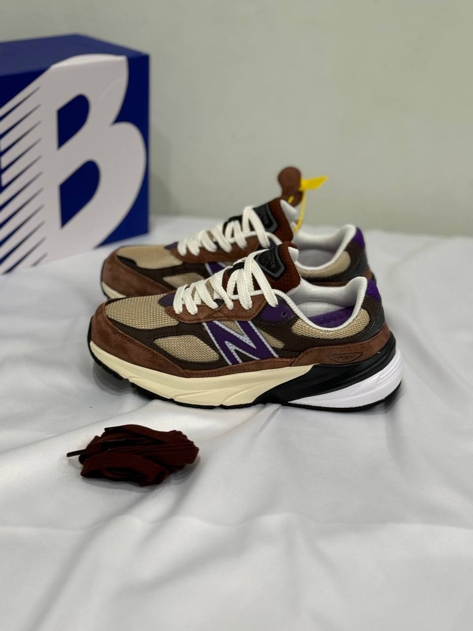 new balance 990,кроссовки new balance 990,кроссовки new balance,кроссовки,new balance 990 v 3