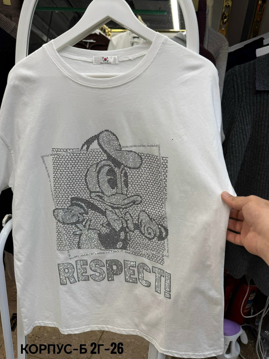 футболка женская,футболки женская оверсайз,женская футболка белая,женская футболка больших размеров,футболка женская со стразами