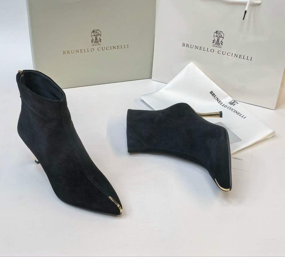 ботильоны женские,,ботильоны,замшевые ботильоны,женская