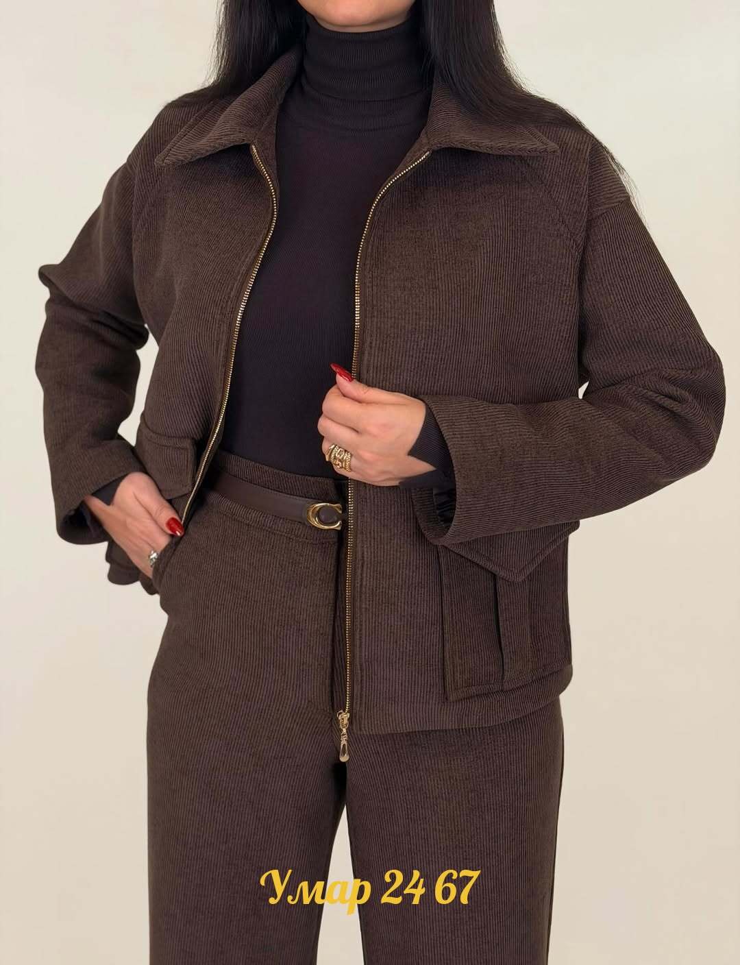 женская куртка,жакет,куртка,куртка женская демисезонная,куртка бомбер